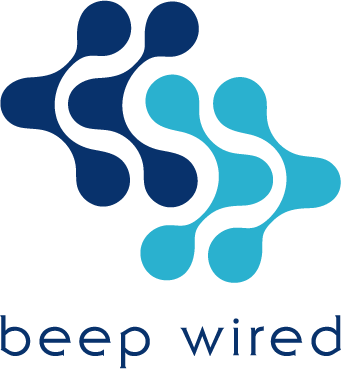 beepwired.com