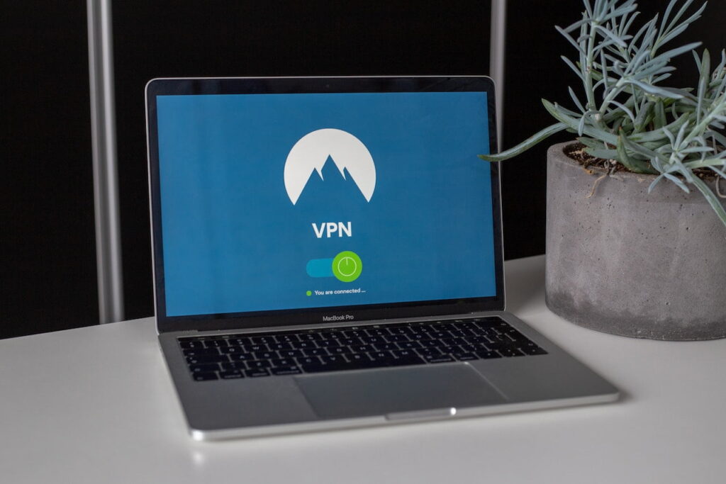 Best Free Internet VPN in Pakistan: Safeguard Your Online Privacy