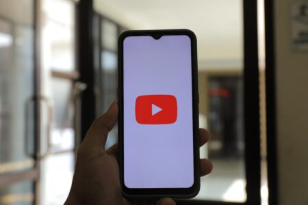 Hum-Based Song Search YouTube's Latest Innovation