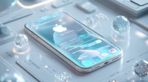 Apple Confirms iOS 26.2 Release in December: Here’s What’s Changing on Your iPhone